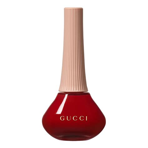 gucci ongles nail polish sephora.